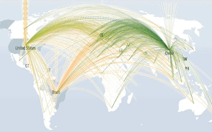 How To Transfer Hosting Step-by-step Information