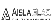 aislaglass