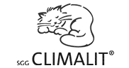 climalit-logo